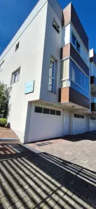 Sobrado com 3 Quartos à venda, 139m² no Nossa Senhora da Saúde, Caxias do Sul