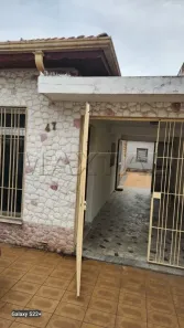 Casa com 2 Quartos à venda, 72m² no Imirim, São Paulo