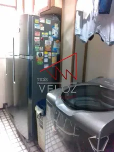 Apartamento com 2 Quartos à venda, 70m² no Glória, Rio de Janeiro
