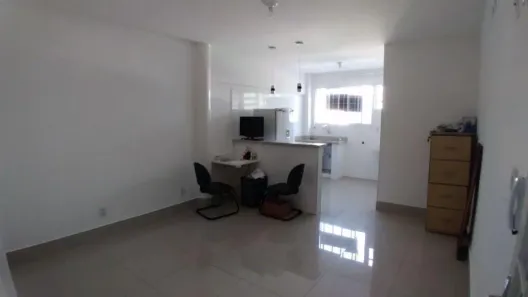 Apartamento com 3 Quartos à venda, 215m² no Cambuí, Campinas