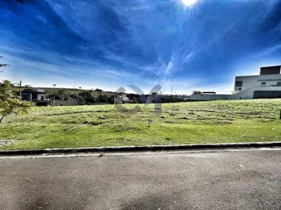 Lote/Terreno à venda, 519m² no Mirante dos Ipês, Salto