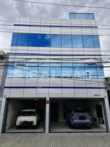 Imóvel Comercial para alugar, 105m² no Vila Gomes Cardim, São Paulo