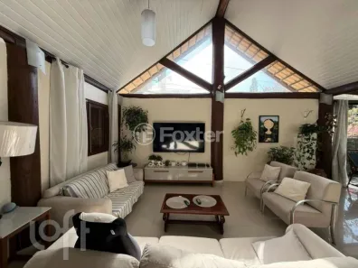 Casa com 3 Quartos à venda, 224m² no Rio Tavares, Florianópolis