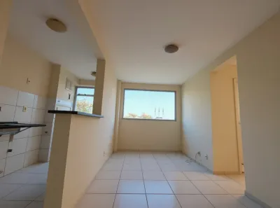 Apartamento com 2 Quartos à venda, 45m² no Honório Gurgel, Rio de Janeiro