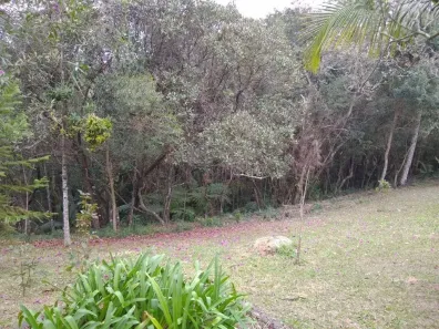 Lote/Terreno à venda, 2040m² no Canguera, São Roque