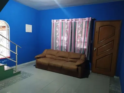 Casa com 7 Quartos à venda, 555m² no Cidade Mãe do Céu, São Paulo