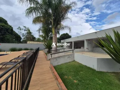 Casa com 2 Quartos à venda, 75m² no Zona Predominantemente Residencial Dois ( ZPR 2), Nova Odessa