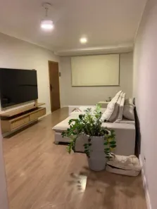 Casa com 3 Quartos à venda, 130m² no Parque Jambeiro, Campinas