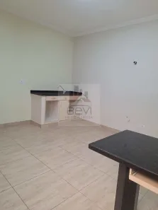 Sala Comercial para alugar, 15m² no Centro, Piracicaba