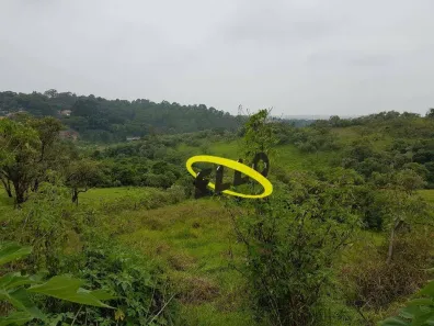 Lote/Terreno à venda, 1500m² no Granja Viana, Cotia