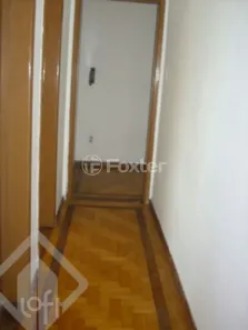 Apartamento com 2 Quartos à venda, 69m² no Navegantes, Porto Alegre
