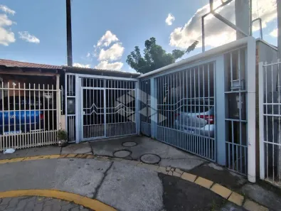 Casa com 2 Quartos para alugar, 132m² no Fazenda Esperança, Cachoeirinha