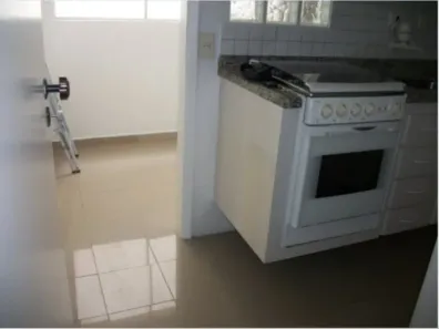 Apartamento com 2 Quartos para alugar, 70m² no Cerqueira César, São Paulo