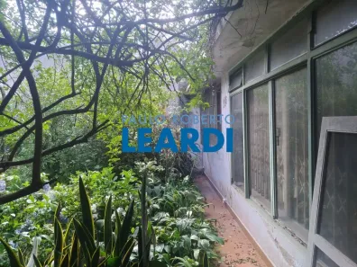 Casa com 3 Quartos à venda, 143m² no Vila Gilda, Santo André