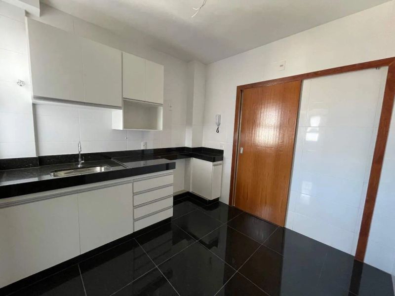 Foto 49