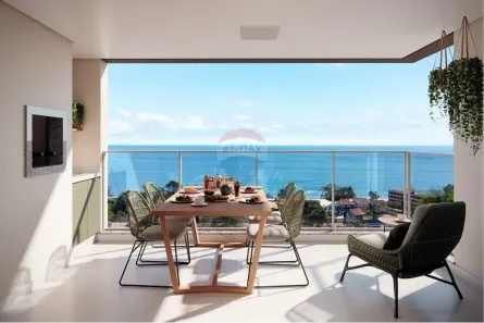 Apartamento com 1 Quarto à venda, 79m² no Centro, Penha