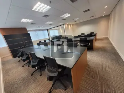 Sala Comercial à venda, 492m² no Vila Almeida, São Paulo