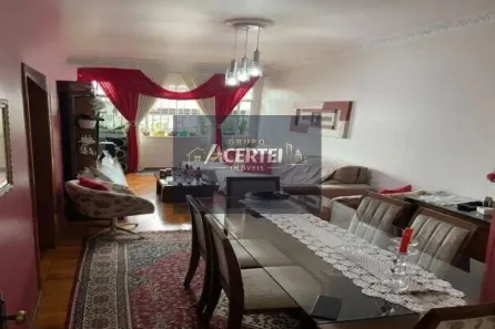 Apartamento com 2 Quartos à venda, 66m² no Centro, Niterói