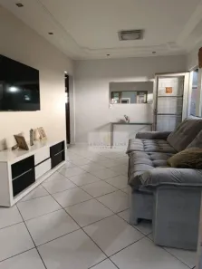 Casa com 3 Quartos à venda, 180m² no Jardim Uirá, São José dos Campos