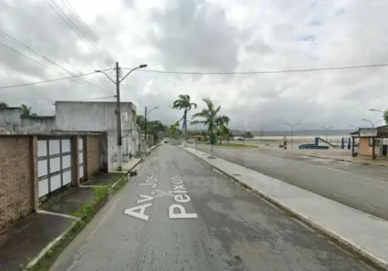 Casa com 2 Quartos à venda, 100m² no , Pilar