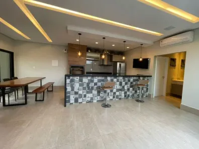 Casa de Condomínio com 3 Quartos à venda, 430m² no Setor Habitacional Vicente Pires, Brasília