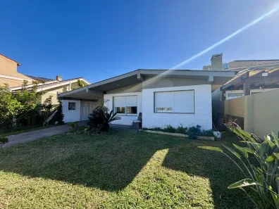 Casa com 3 Quartos à venda, 158m² no , Xangri-lá