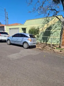 Casa com 3 Quartos à venda, 197m² no Vila Harmonia, Araraquara