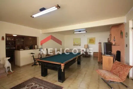 Casa com 3 Quartos à venda, 350m² no Vila Hamburguesa, São Paulo