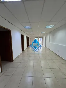 Ponto Comercial para alugar, 130m² no Nova Gerty, São Caetano do Sul