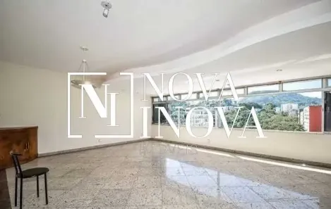 Cobertura com 3 Quartos à venda, 150m² no Copacabana, Rio de Janeiro