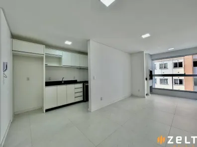 Apartamento com 2 Quartos para alugar, 69m² no Velha, Blumenau