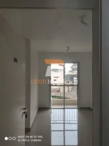 Apartamento com 2 Quartos à venda, 50m² no Ferrazópolis, São Bernardo do Campo
