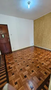 Apartamento com 2 Quartos à venda, 62m² no Piedade, Rio de Janeiro
