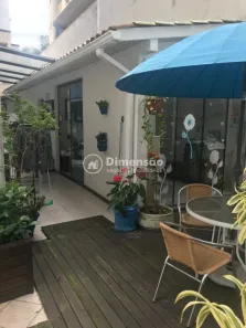 Apartamento com 4 Quartos à venda, 275m² no Centro, Florianópolis