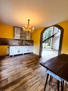 Casa com 4 Quartos à venda, 262m² no Samambaia, Petrópolis