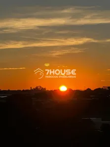 Casa com 3 Quartos à venda, 65m² no Saltinho, Paulínia