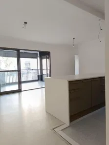 Apartamento com 3 Quartos à venda, 84m² no Vila Guarani (Z Sul), São Paulo