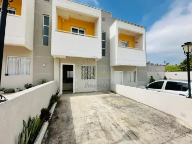 Casa com 2 Quartos à venda, 172m² no Residencial São Francisco, São José dos Campos
