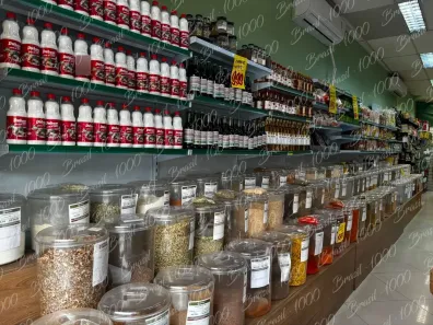 Ponto Comercial à venda, 100m² no Vila Aricanduva, São Paulo
