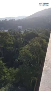 Lote/Terreno à venda, 12384m² no Jacaré, Niterói