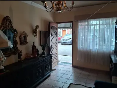 Sobrado com 2 Quartos à venda, 68m² no Pinheiros, São Paulo