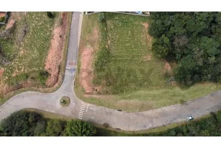 Lote/Terreno à venda, 732m² no Loteamento Residencial Vale das Águas, Itatiba