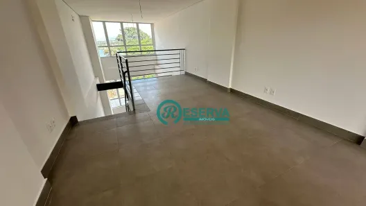 Ponto Comercial à venda, 66m² no Vila Joana D'Arc, Lagoa Santa