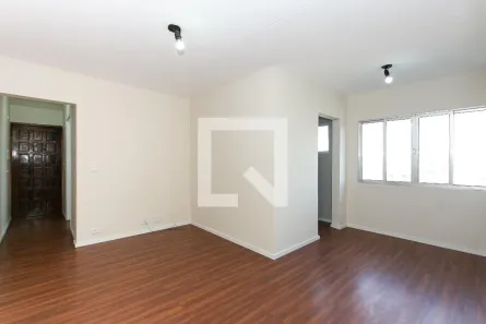 Apartamento com 3 Quartos à venda, 67m² no Parque Paineiras, São Paulo