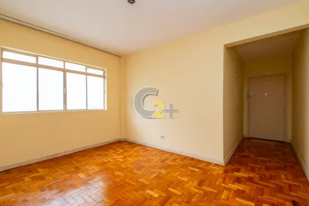 Apartamento com 2 Quartos à venda, 70m² no Perdizes, São Paulo