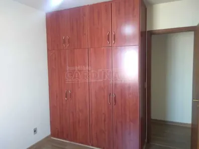 Apartamento com 2 Quartos à venda, 66m² no Vila Monteiro (Gleba I), São Carlos