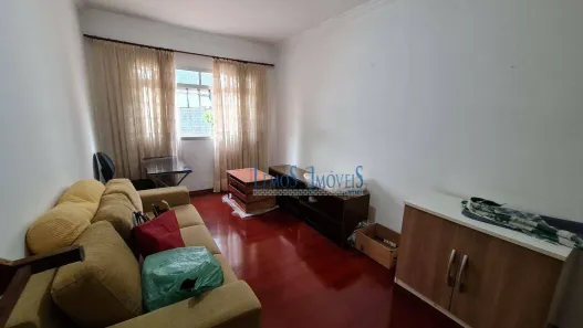 Apartamento com 2 Quartos à venda, 85m² no Parque Imperial, São Paulo