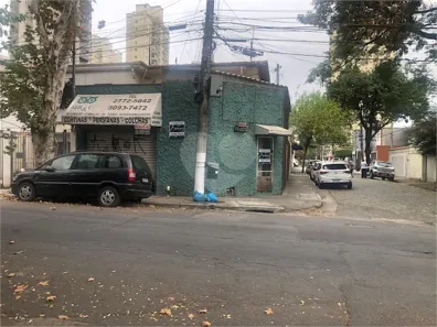 com 2 Quartos à venda, 208m² no Brooklin Paulista, São Paulo