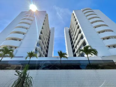 Sala Comercial à venda, 72m² no Lagoa Nova, Natal