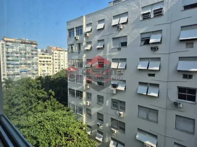 Apartamento com 3 Quartos à venda, 146m² no Copacabana, Rio de Janeiro